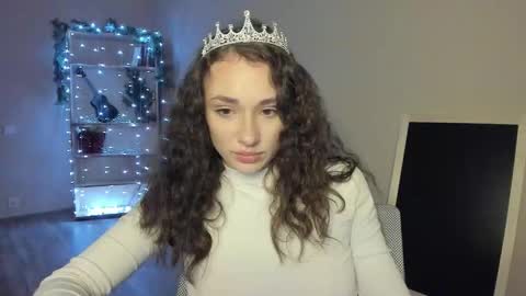 Alice online show from 12.18.25