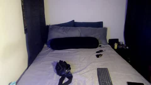 Snapshot of alice_m00nn chatting on 05.19.26 alice_m00nn online show from 05.19.26