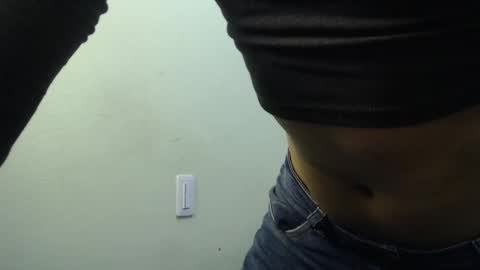 alice online show from 12.24.24