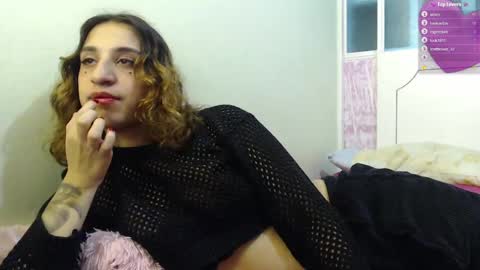 alice online show from 01.07.25