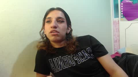 alice online show from 01.28.25