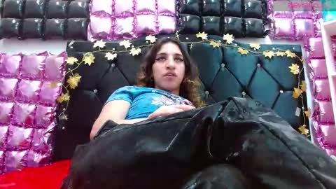 alice online show from 10.22.25