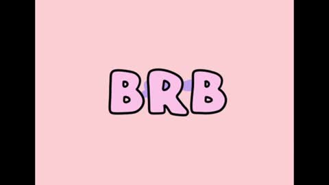 Snapshot of alice_martinez_ chatting on 12.10.24 alice and amber online show from 12.10.24