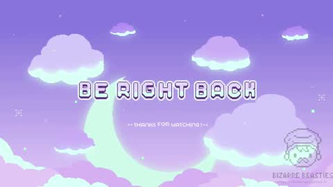 Snapshot of alice_martinez_ chatting on 03.07.25 alice and amber online show from 03.07.25