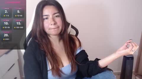 Alice online show from 02.10.25