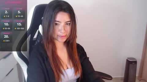 Alice online show from 02.10.25