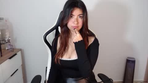 Alice online show from 02.12.25