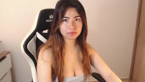 Alice online show from 03.10.25