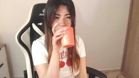 Alice online show from 03.11.25