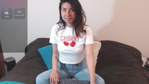 Alice online show from 09.15.25