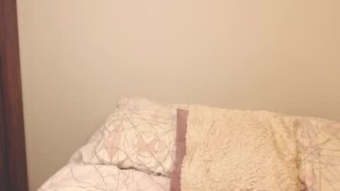 Alice online show from 10.01.25