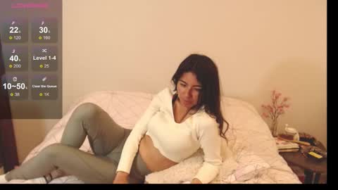 Alice online show from 10.06.25