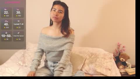 Alice online show from 10.10.25