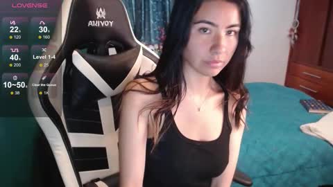 Alice online show from 02.02.26