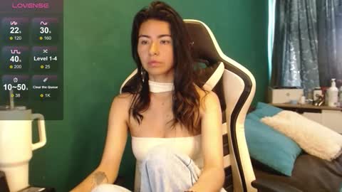 Alice online show from 03.04.26