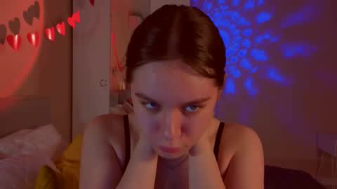 Alice online show from 03.03.26