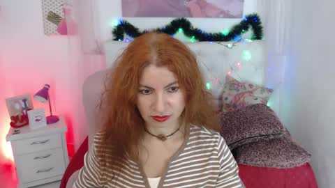 Alice  online show from 12.07.24