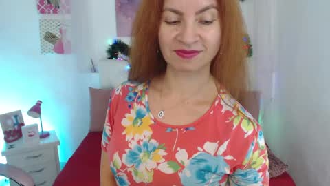 Alice  online show from 12.23.24