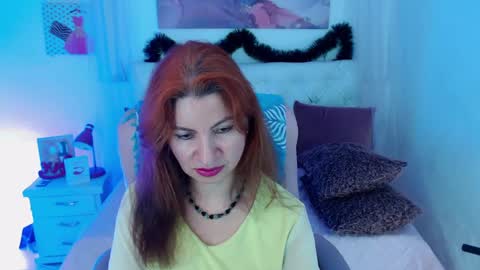 Alice  online show from 01.13.25