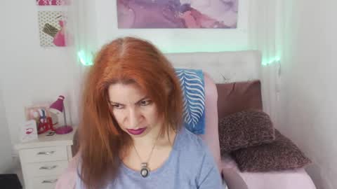 Alice  online show from 02.15.25