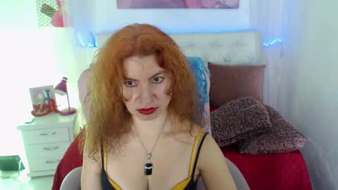 Alice  online show from 02.18.25