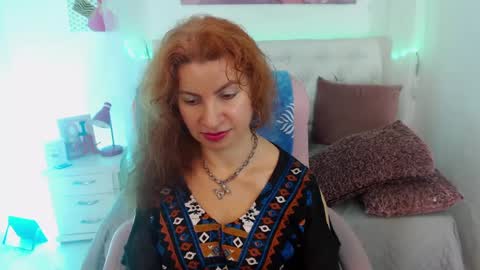 Alice  online show from 02.22.25