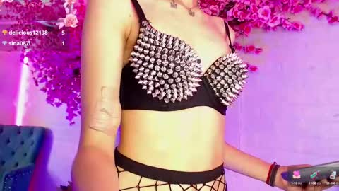 alice_mjs online show from 12.30.24