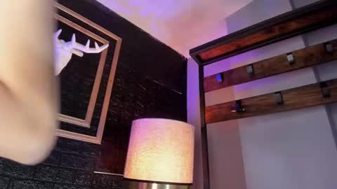 alice_mjs online show from 01.05.25