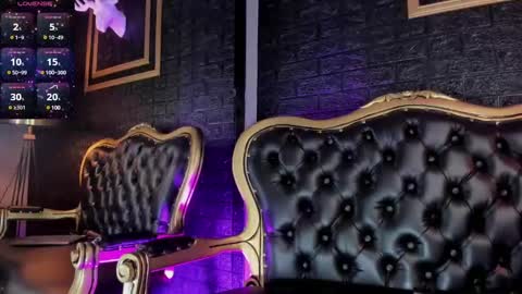 alice_mjs online show from 01.24.25