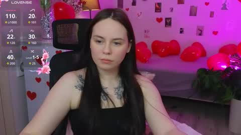 Alice online show from 02.12.26