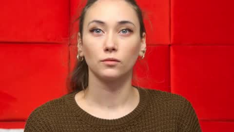 AliceMunro online show from 01.11.25