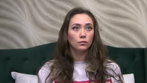 AliceMunro online show from 01.12.25