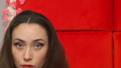 AliceMunro online show from 01.14.25