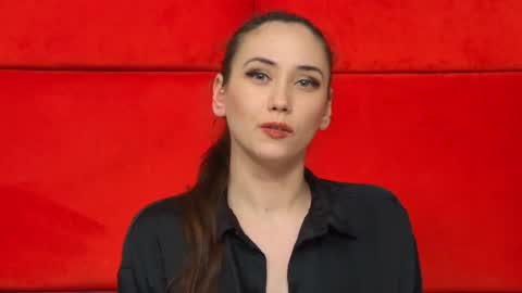 AliceMunro online show from 01.15.25