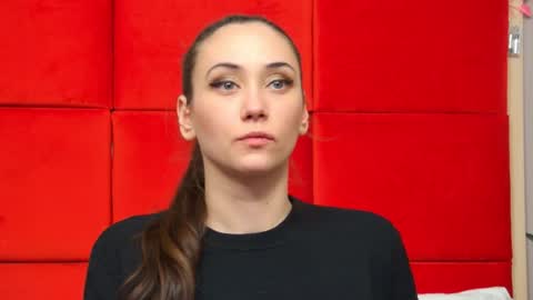 AliceMunro online show from 01.15.25