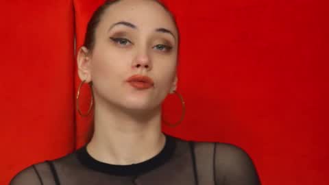 AliceMunro online show from 01.15.25