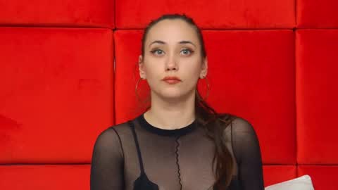 AliceMunro online show from 01.15.25