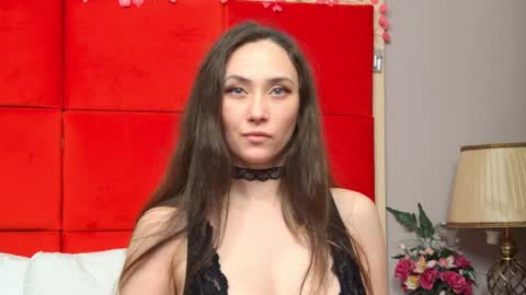 AliceMunro online show from 01.17.25