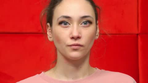 AliceMunro online show from 01.18.25