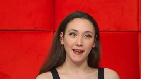 AliceMunro online show from 01.19.25