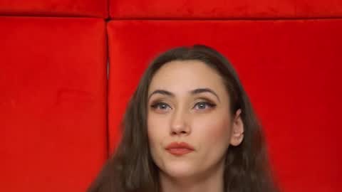 AliceMunro online show from 01.23.25