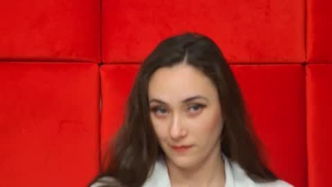 AliceMunro online show from 01.24.25