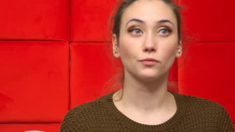 AliceMunro online show from 01.24.25