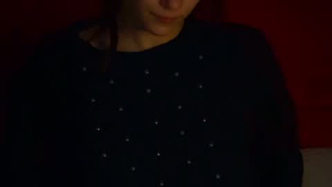 AliceMunro online show from 01.26.25