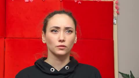 AliceMunro online show from 01.26.25