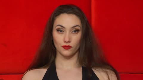 AliceMunro online show from 01.27.25