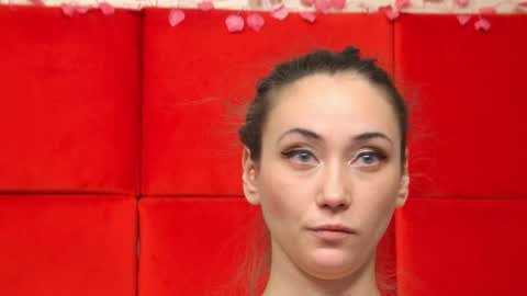 AliceMunro online show from 01.28.25