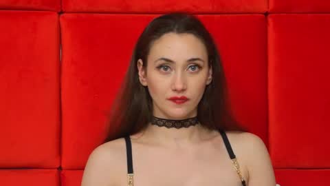 AliceMunro online show from 01.28.25