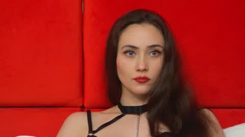 AliceMunro online show from 01.30.25