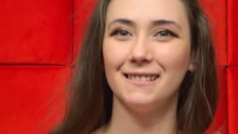 AliceMunro online show from 02.05.25